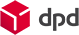 DPD