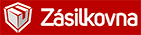 Zásilkovna